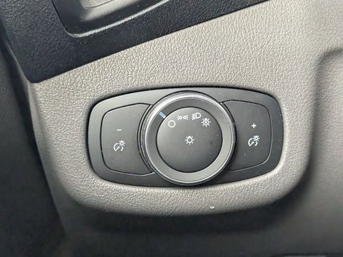 Used 2022 Ford Transit Connect XL image 13