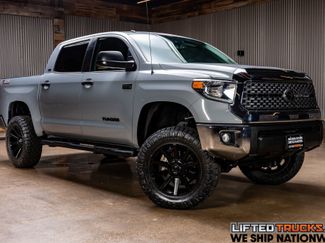 Used 2019 Toyota Tundra SR5 video 1