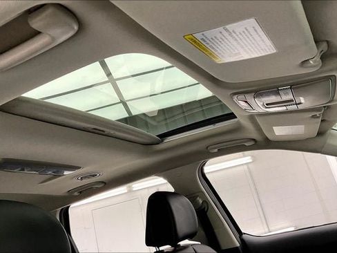 Used 2024 Kia Telluride S w/ S Sunroof Package AWD/4WD image 13