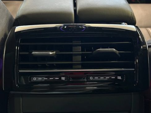 Used 2019 Audi A8 L 4.0T w/ First Edition Package AWD/4WD image 46