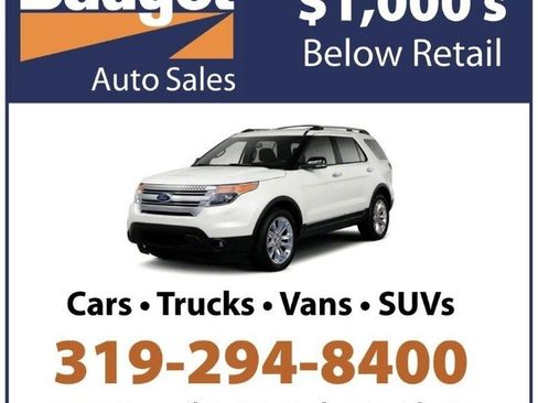 Used 2025 Volkswagen Atlas SE image 37