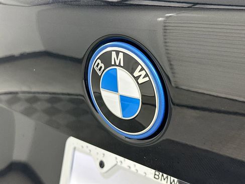 New 2026 BMW X5 xDrive50e image 22