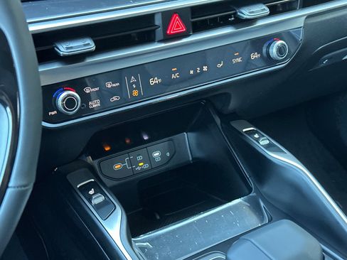 New 2026 Kia Sorento S image 20