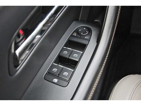 Used 2024 MAZDA CX-90 3.3 Turbo w/ Preferred Package AWD/4WD image 21