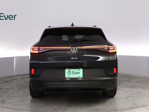 Used 2023 Volkswagen ID.4 Pro RWD image 15
