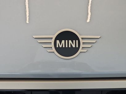 Used 2026 MINI Cooper S