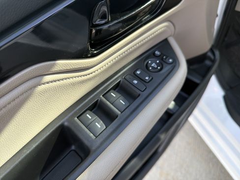 Used 2023 Honda Odyssey Elite image 15