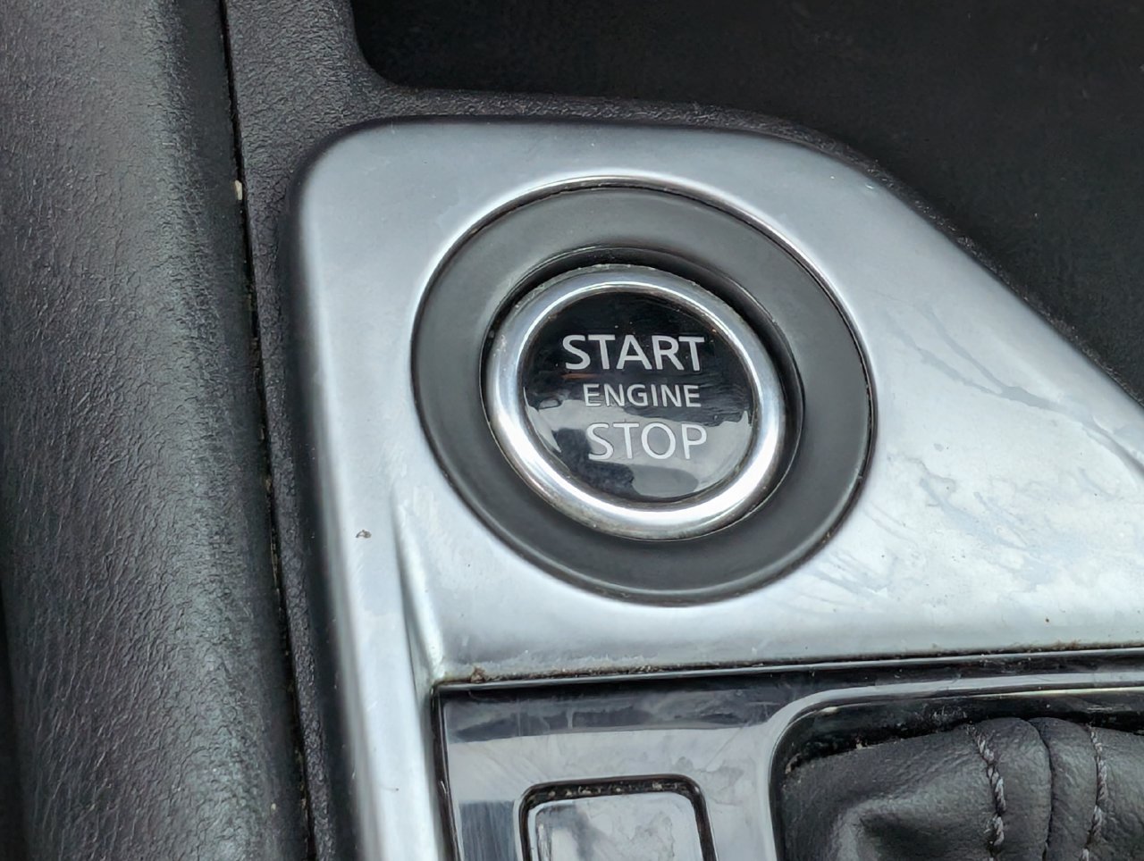 Used 2024 Nissan Sentra SV FWD image 20