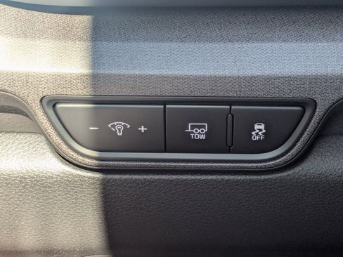 New 2026 Kia Carnival SX FWD image 37