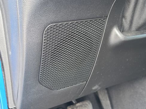 Used 2021 Jeep Gladiator Sport AWD/4WD image 18