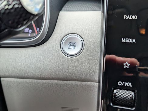 Used 2023 Hyundai Tucson SEL image 24