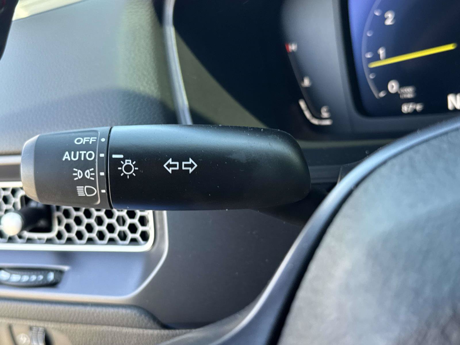 Used 2023 Honda Civic Type R image 25