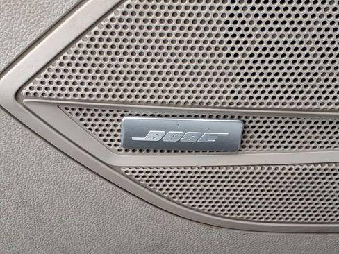 Used 2018 Buick Regal Essence w/ Driver Confidence Package #1 image 17