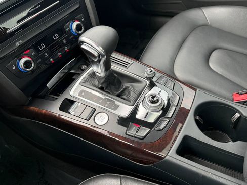 Used 2014 Audi A5 2.0T Premium Plus w/ Premium Plus Package AWD/4WD image 45