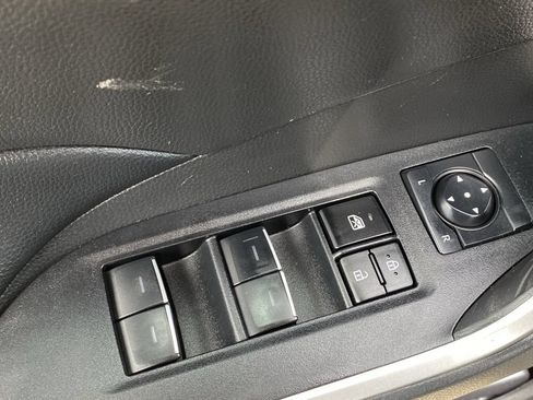 Certified 2024 Toyota RAV4 XLE w/ Convenience Package AWD/4WD image 25