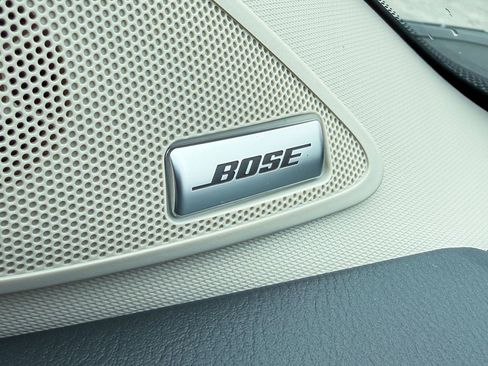 New 2026 Nissan Pathfinder Platinum image 31