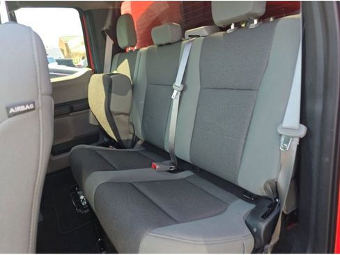 Used 2020 Ford F150 XL w/ XL Power Equipment Group image 12