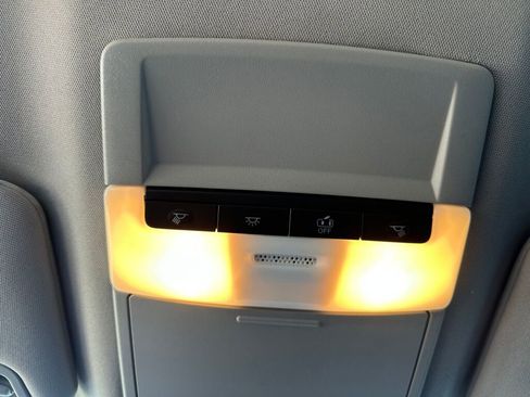 Used 2023 Nissan Altima 2.5 SV image 22