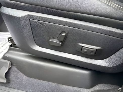 New 2026 RAM 2500 Power Wagon AWD/4WD image 26