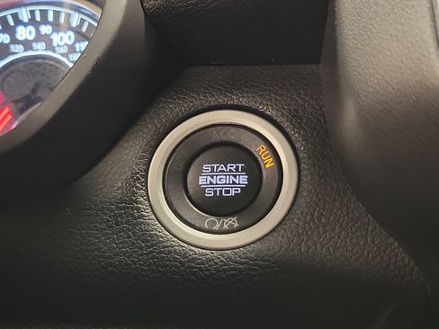 Used 2024 RAM 2500 Big Horn image 25