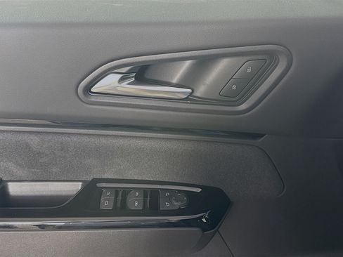 New 2026 Honda Prologue EX image 21