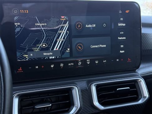 Used 2024 Ford Mustang GT Premium image 20