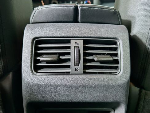 Used 2023 Nissan Rogue S image 26