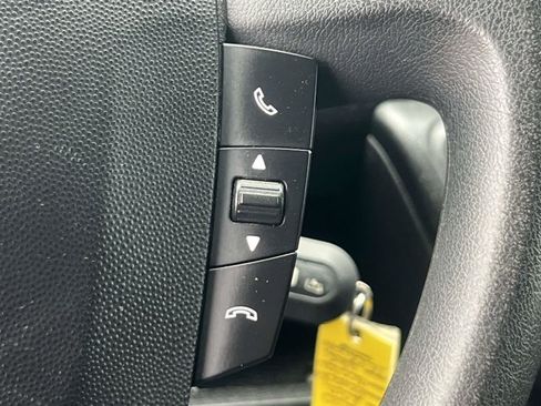Used 2020 RAM ProMaster 1500 FWD image 22