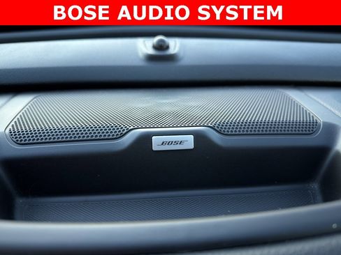 Used 2016 Chevrolet Colorado LT w/ LT Convenience Package image 3