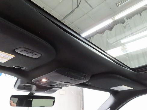 Used 2024 Lincoln Navigator L Reserve w/ Equipment Group 201A image 29