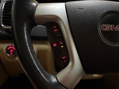 Used 2012 GMC Acadia SLT FWD image 61