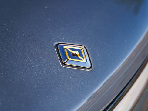 Used 2022 Rivian R1S Launch Edition image 6