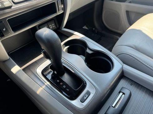 Used 2020 Honda Pilot EX-L image 30