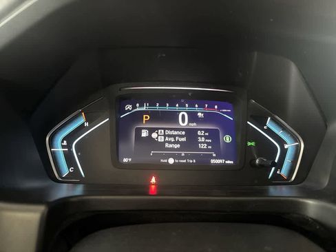 Used 2023 Honda Odyssey EX-L image 15