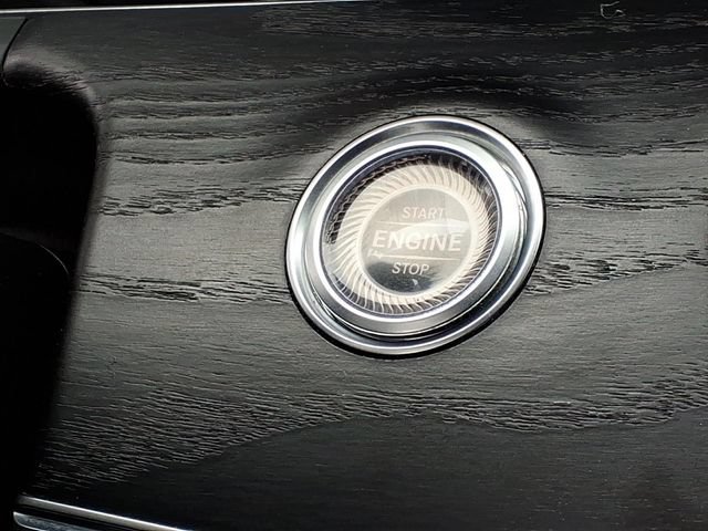 Used 2019 Mercedes-Benz E 450 Coupe image 25