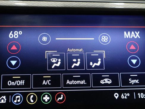 Used 2020 Buick Encore GX Select image 37