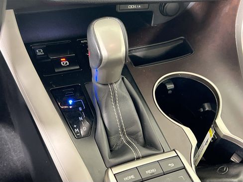 Used 2022 Lexus RX 350 image 16