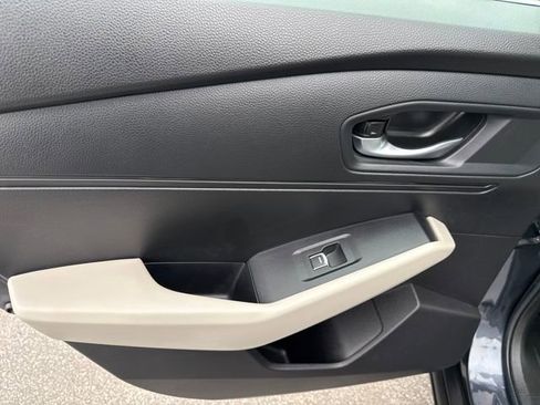 Used 2023 Honda Accord LX image 15