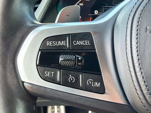 Used 2023 BMW M235i xDrive Gran Coupe w/ Premium Package AWD/4WD image 37