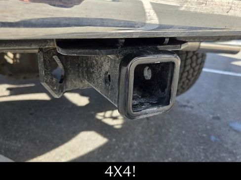 Used 2025 Ford F150 XLT w/ Equipment Group 301A Standard image 13