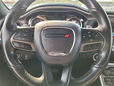 Used 2022 Dodge Challenger GT image 26