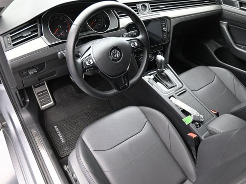 Used 2019 Volkswagen Arteon SE image 21