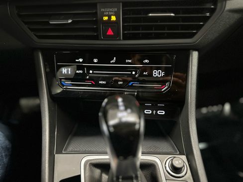 Used 2025 Volkswagen Jetta S image 22