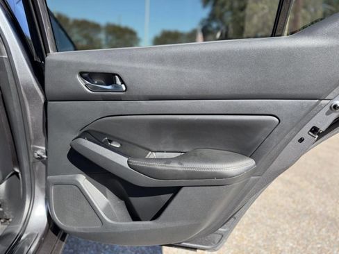 Used 2021 Nissan Altima 2.5 SL image 19