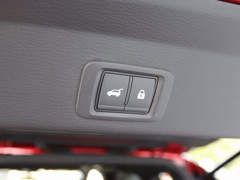 New 2025 Mitsubishi Outlander SEL image 37