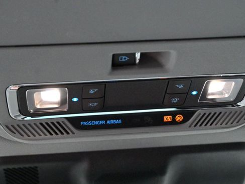 Used 2023 Ford F250 Lariat w/ Lariat Ultimate Package image 29