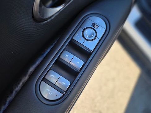 Certified 2025 Hyundai Ioniq 5 SEL image 20