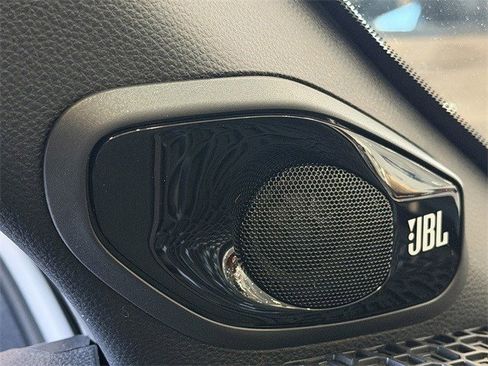 New 2026 Toyota 4Runner 4WD image 20