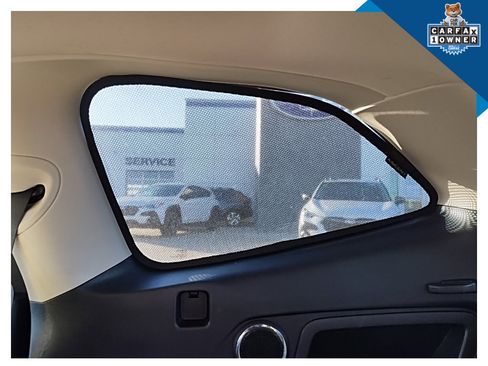 Certified 2022 Subaru Ascent Limited w/ Technology Package image 58