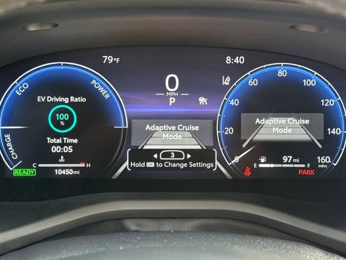 Certified 2025 Toyota Camry XSE FWD image 26